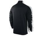 Олимпийка Nike League Knit Jacket | 512913-010